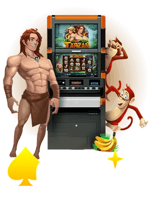 Tăng cường tiền thưởng