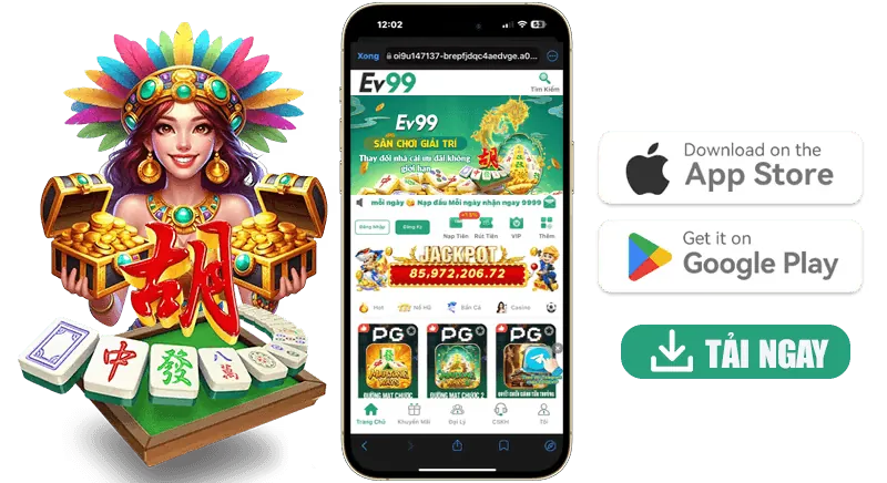 Tổng quan về lịch sử và sứ mệnh của dom88 code