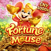 Tham gia kênh Telegram của dom88 code để trò chuyện và nhận hỗ trợ