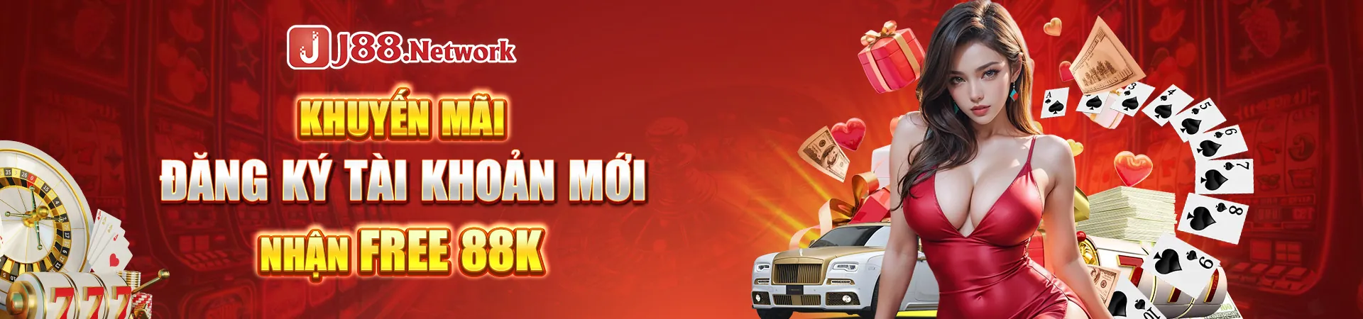 Hình ảnh liên hệ dom88 code với đội ngũ hỗ trợ chuyên nghiệp và thân thiện, sẵn sàng phục vụ người chơi 24/7
