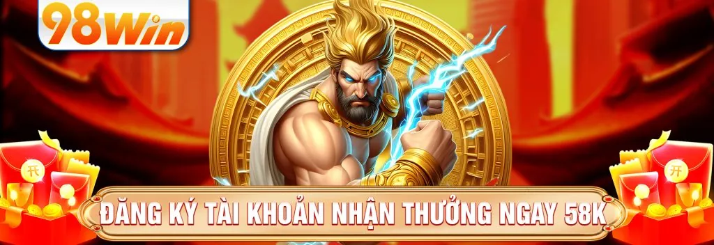 Hình ảnh chào mừng người mới đến với dom88 code