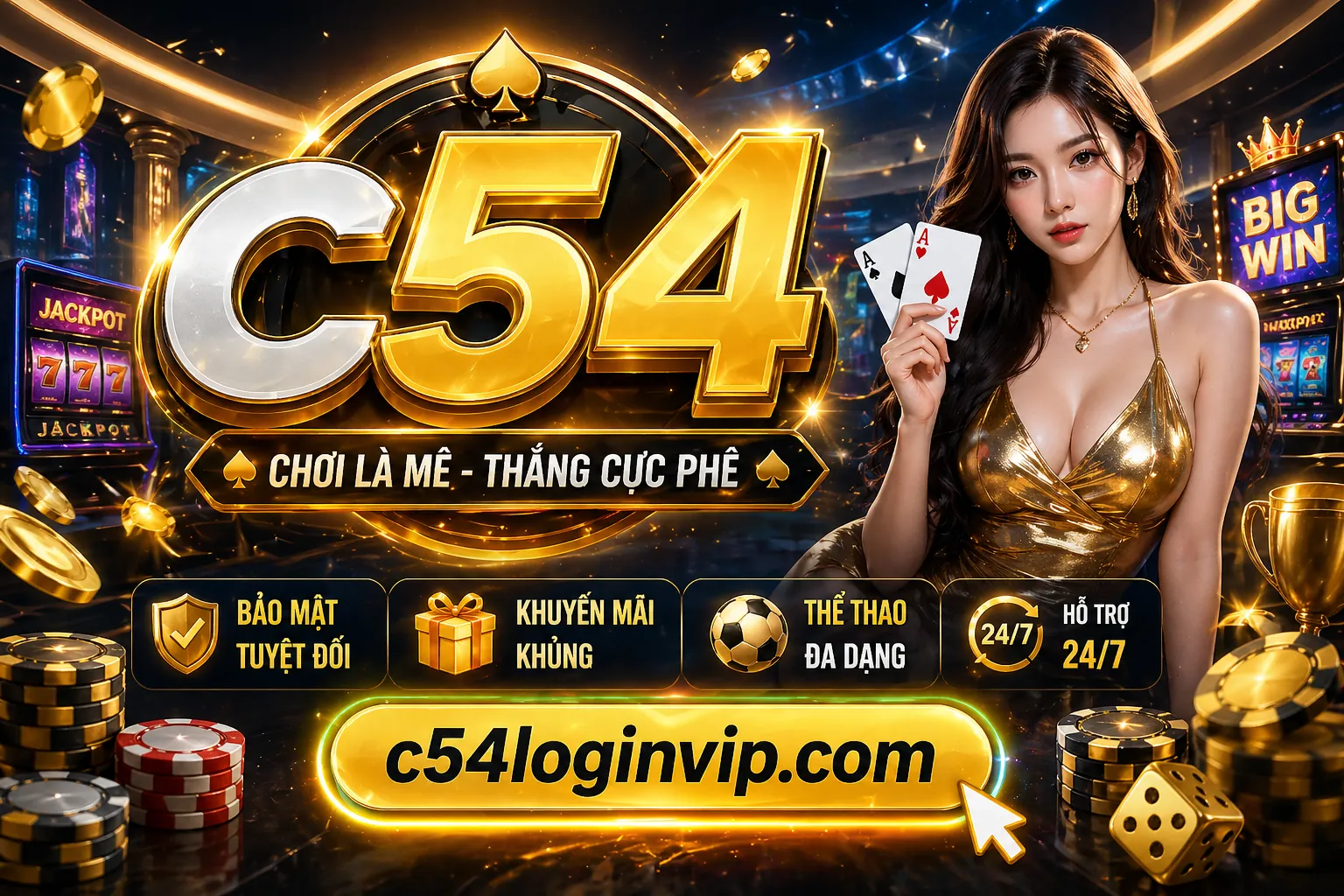 Sòng bạc trực tuyến dom88 code 2026