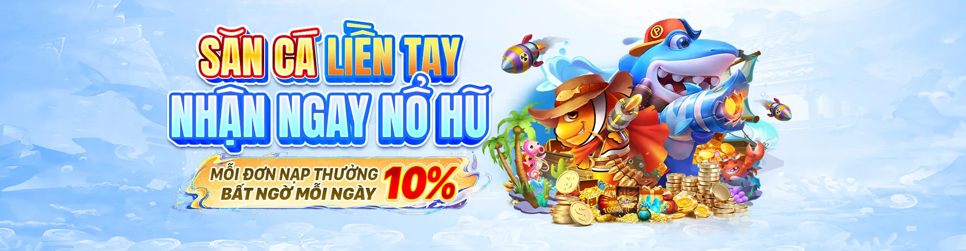 Sảnh VIP sang trọng dom88 code