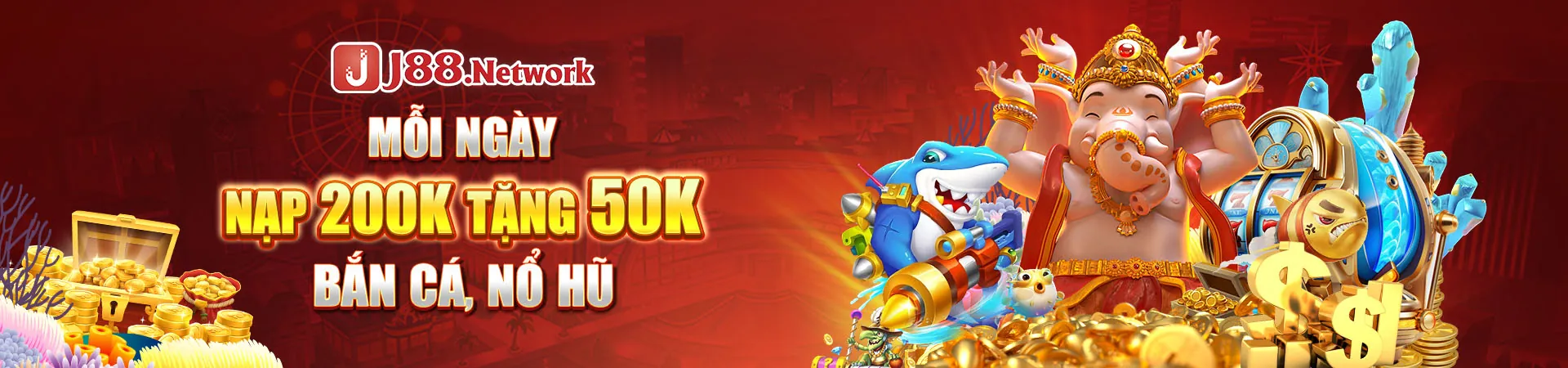 Thế giới bắn cá dom88 code sống động