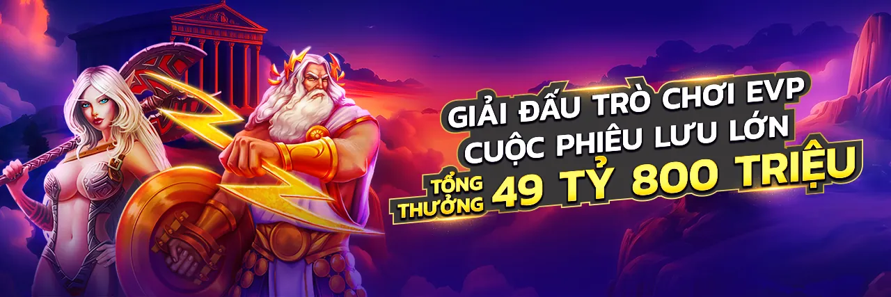 Hình ảnh chào mừng đăng ký dom88 code