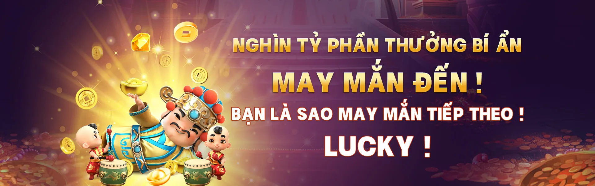 Các loại trò chơi hấp dẫn tại dom88
