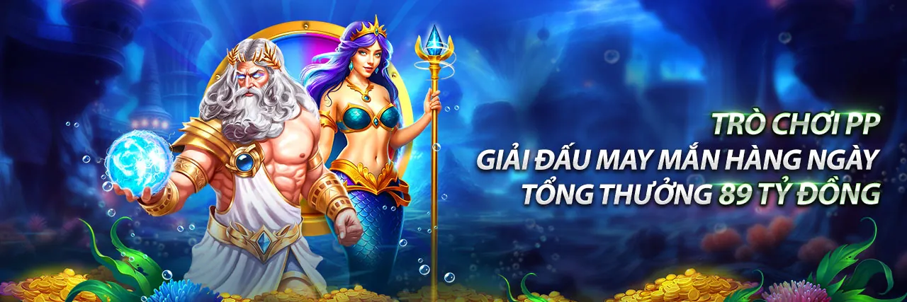 Hình ảnh chính xổ số dom88 code với giải độc đắc