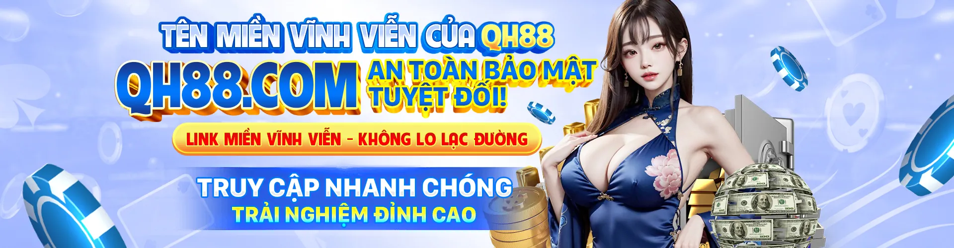 Hình ảnh chính của DOM88 Code, nền tảng cá cược trực tuyến hàng đầu Việt Nam