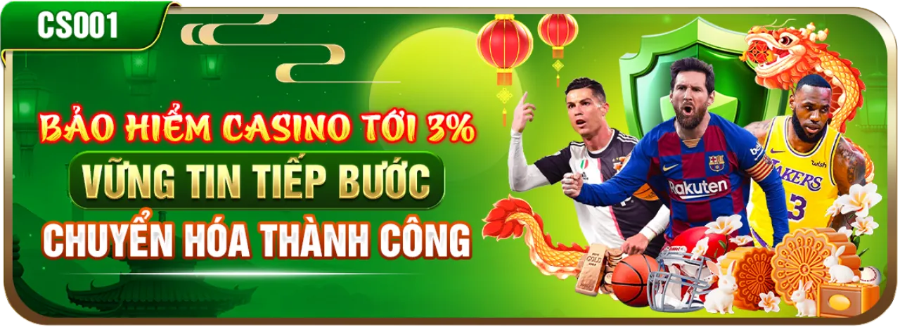 Hình ảnh đại diện cho Điều khoản Dịch vụ của dom88 code, với các yếu tố bảo mật và nền tảng giải trí trực tuyến màu xanh vàng.