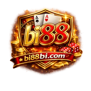 Cookie bên thứ ba dom88 code