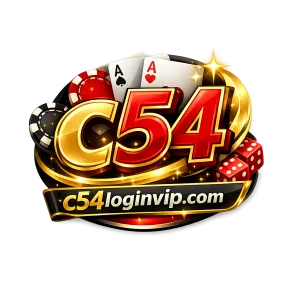 Cookie hiệu suất dom88 code