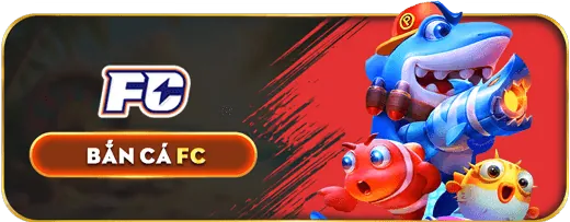 Đá gà Thomo kịch tính