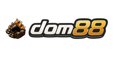 dom88 code