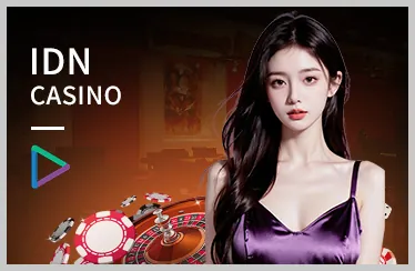 Biểu tượng an toàn và trách nhiệm cờ bạc