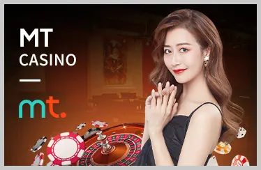 Casino trực tuyến dom88 code