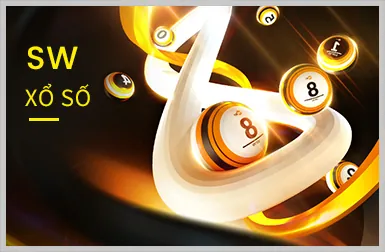 Trung tâm trợ giúp FAQ