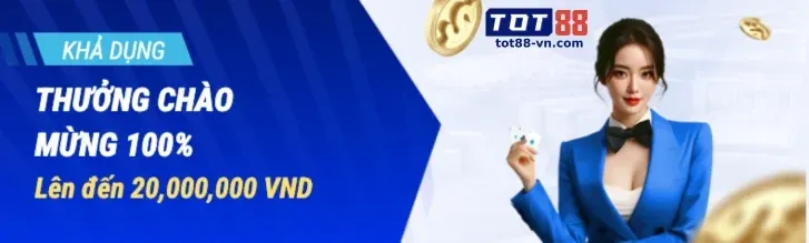 Các ưu đãi mới nhất từ Mã dom88