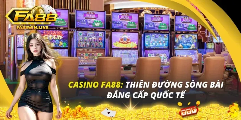 Chọn game bắn cá yêu thích