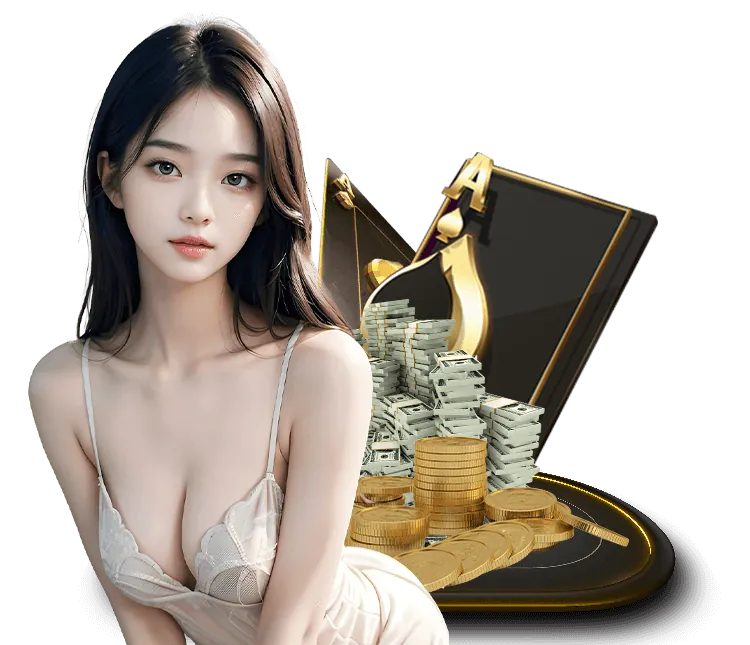 Xổ số hấp dẫn