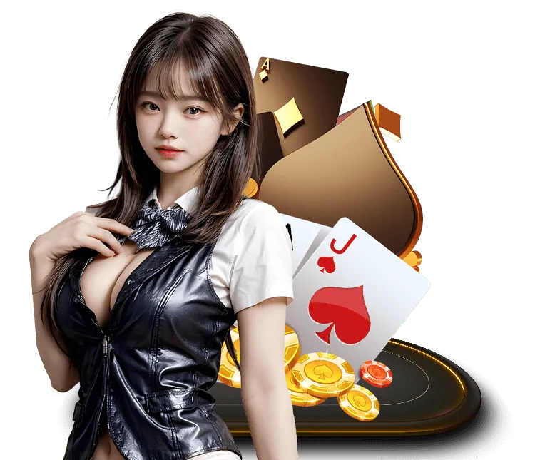 Bắn cá kịch tính